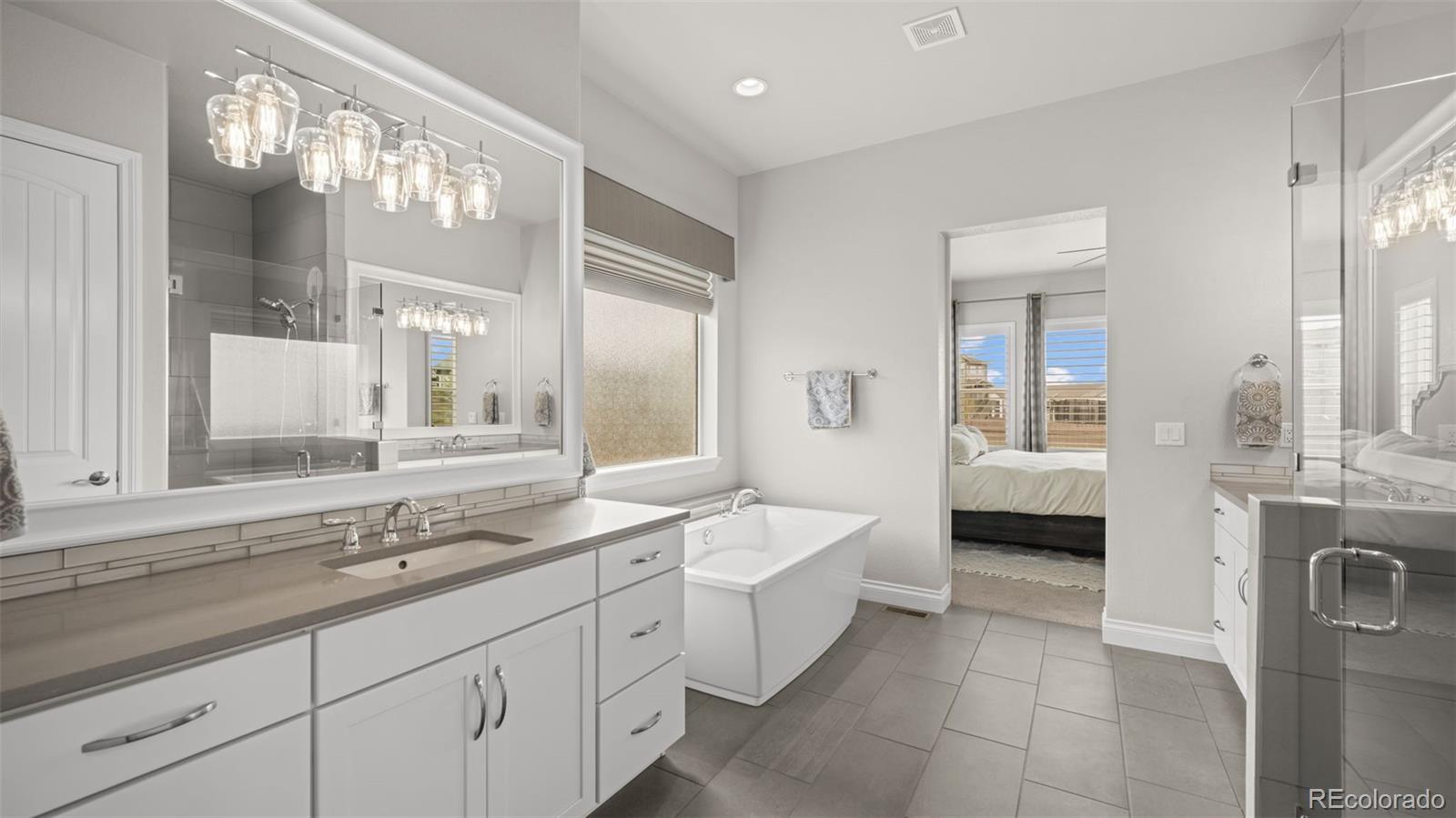 MLS Image #19 for 4007  notch trail,colorado springs, Colorado