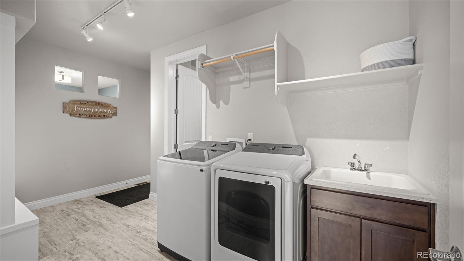 MLS Image #21 for 4007  notch trail,colorado springs, Colorado
