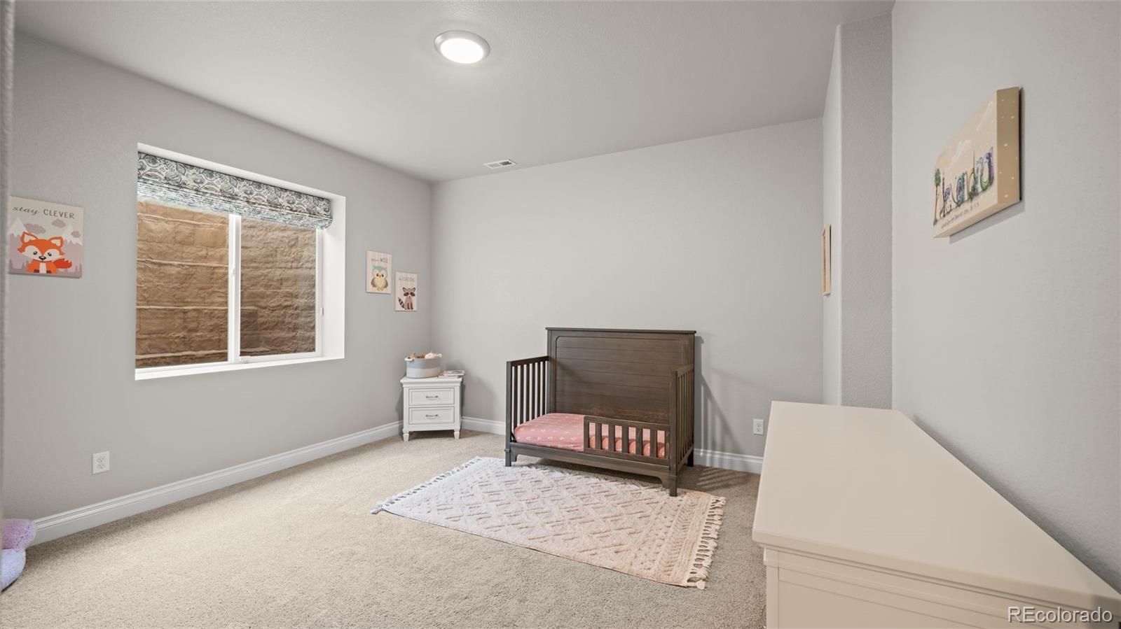 MLS Image #25 for 4007  notch trail,colorado springs, Colorado