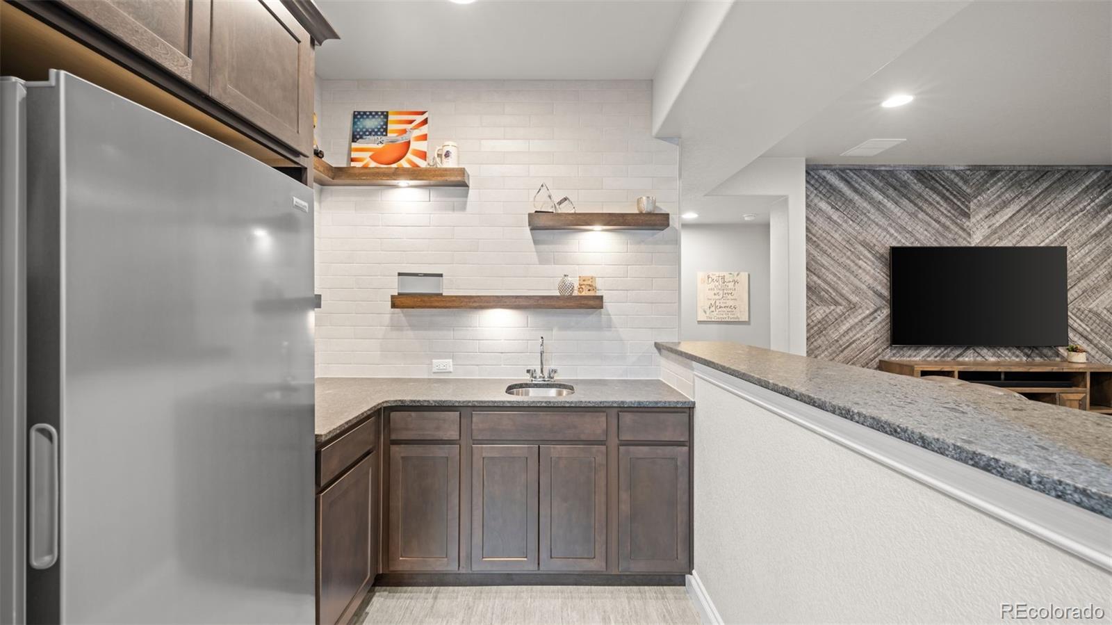 MLS Image #27 for 4007  notch trail,colorado springs, Colorado