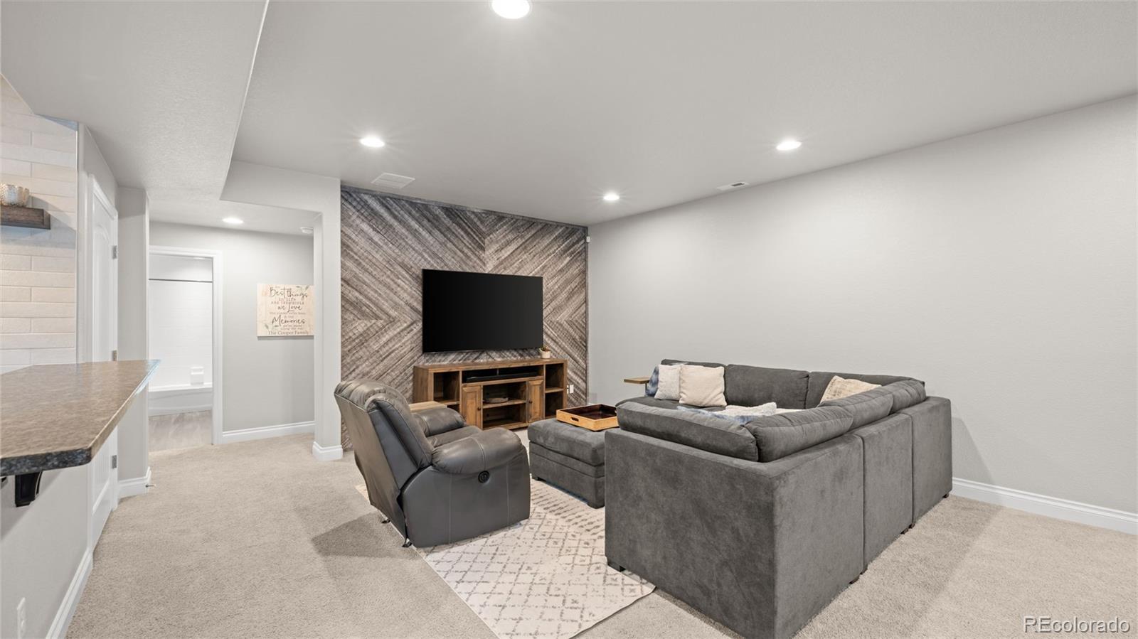 MLS Image #28 for 4007  notch trail,colorado springs, Colorado