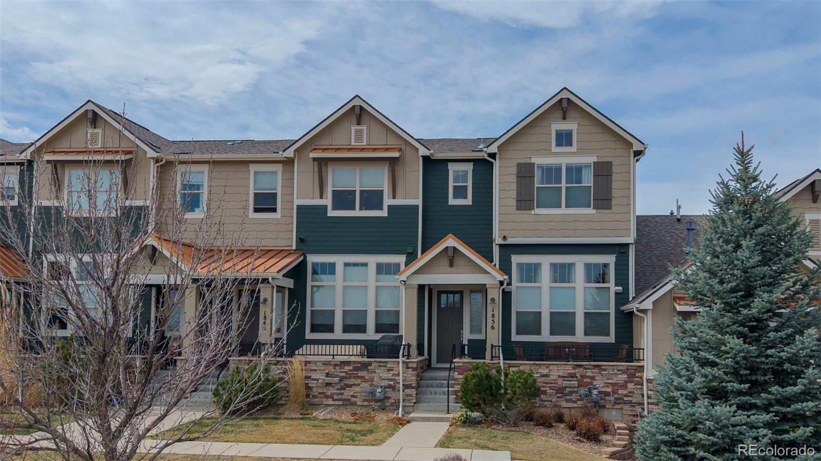 MLS Image #0 for 1856  kalel lane,louisville, Colorado