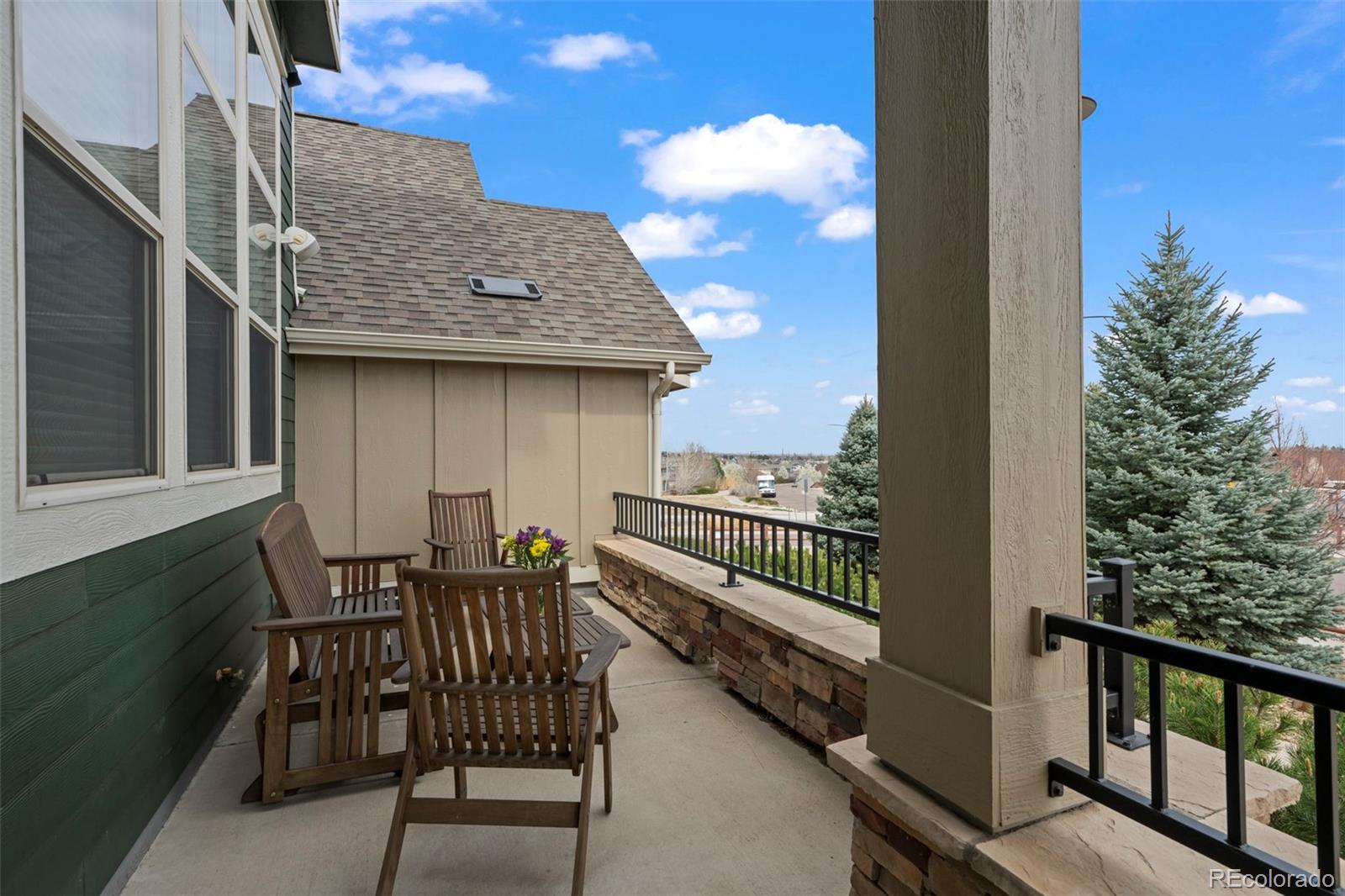 MLS Image #10 for 1856  kalel lane,louisville, Colorado