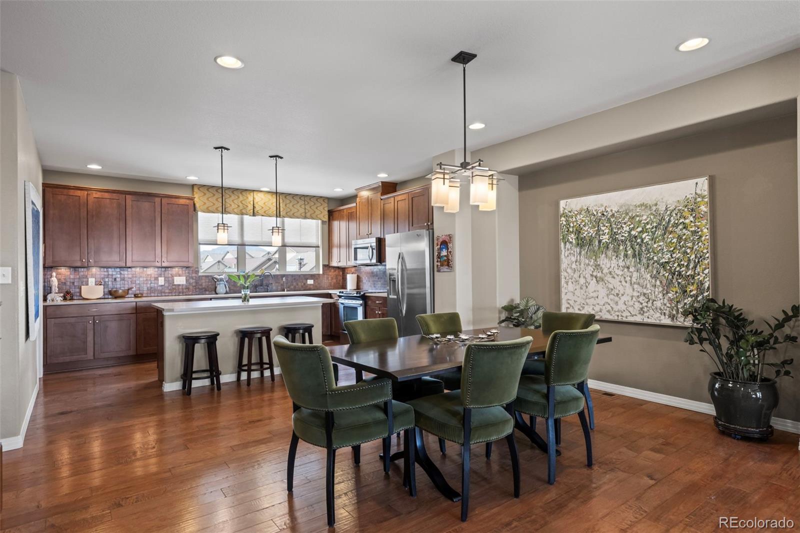 MLS Image #11 for 1856  kalel lane,louisville, Colorado