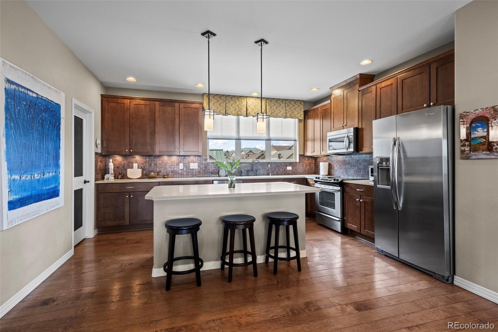 MLS Image #12 for 1856  kalel lane,louisville, Colorado