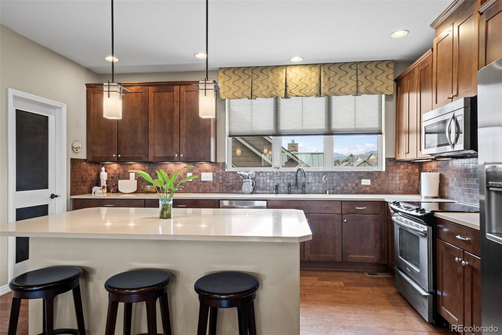 MLS Image #13 for 1856  kalel lane,louisville, Colorado