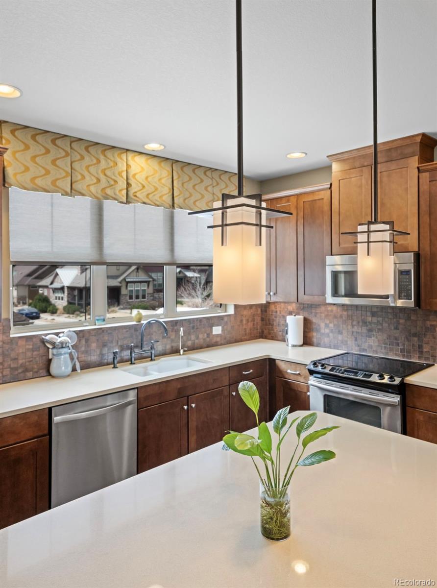 MLS Image #14 for 1856  kalel lane,louisville, Colorado