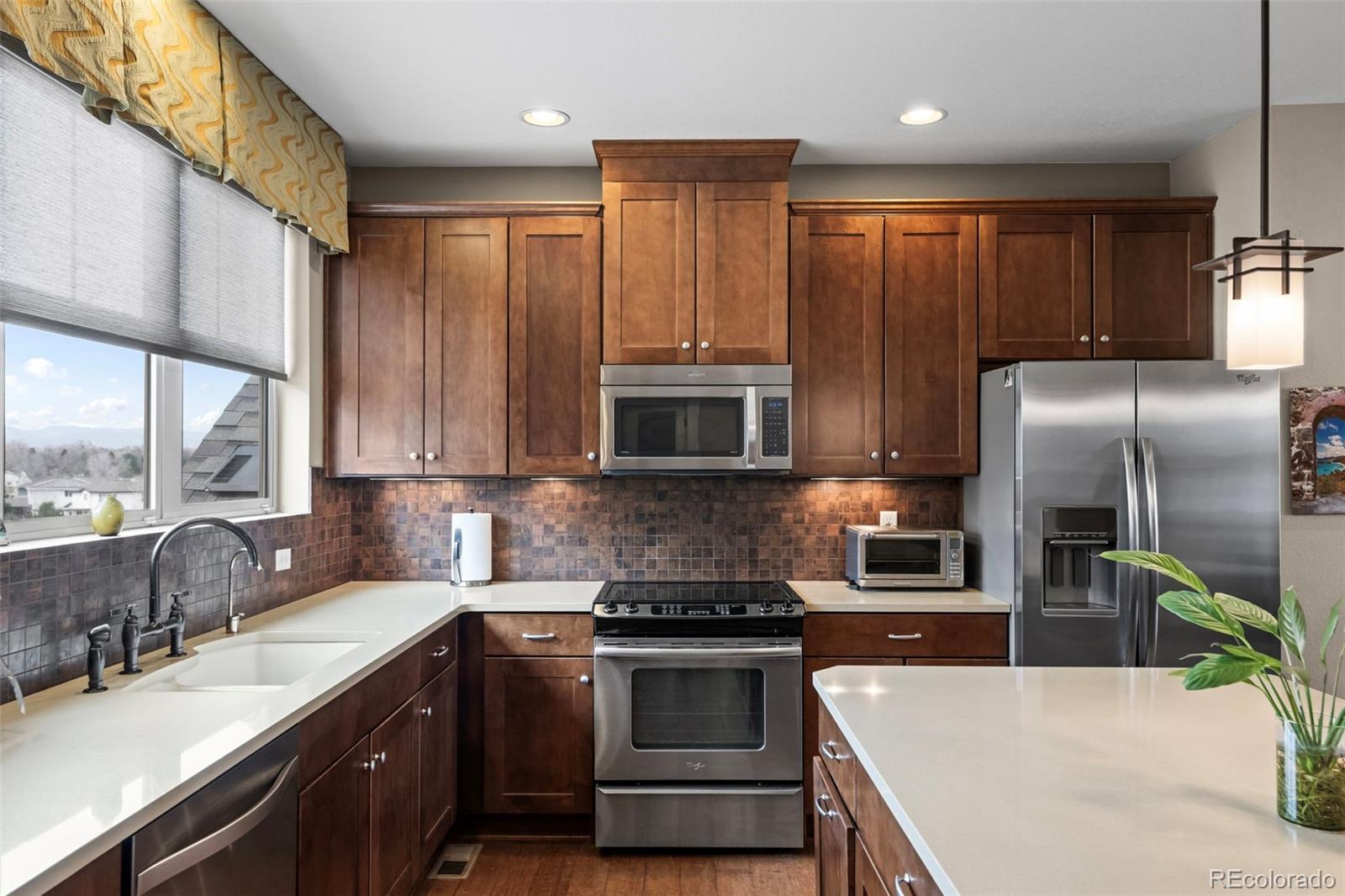 MLS Image #15 for 1856  kalel lane,louisville, Colorado