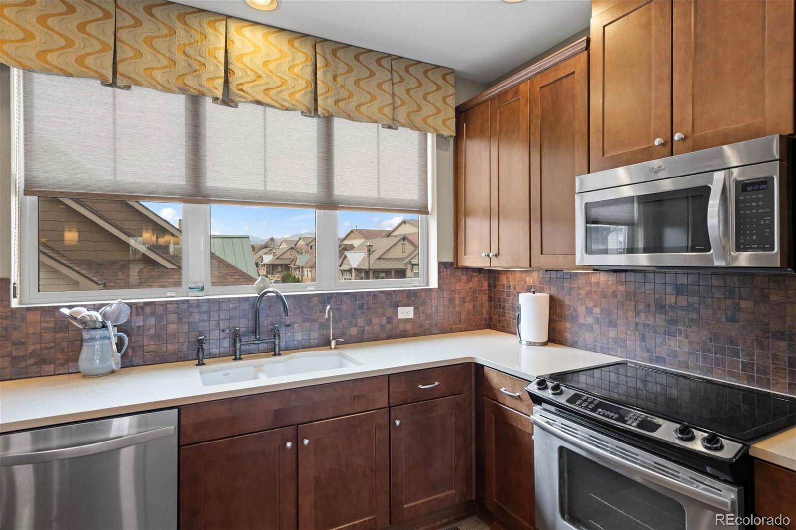 MLS Image #16 for 1856  kalel lane,louisville, Colorado
