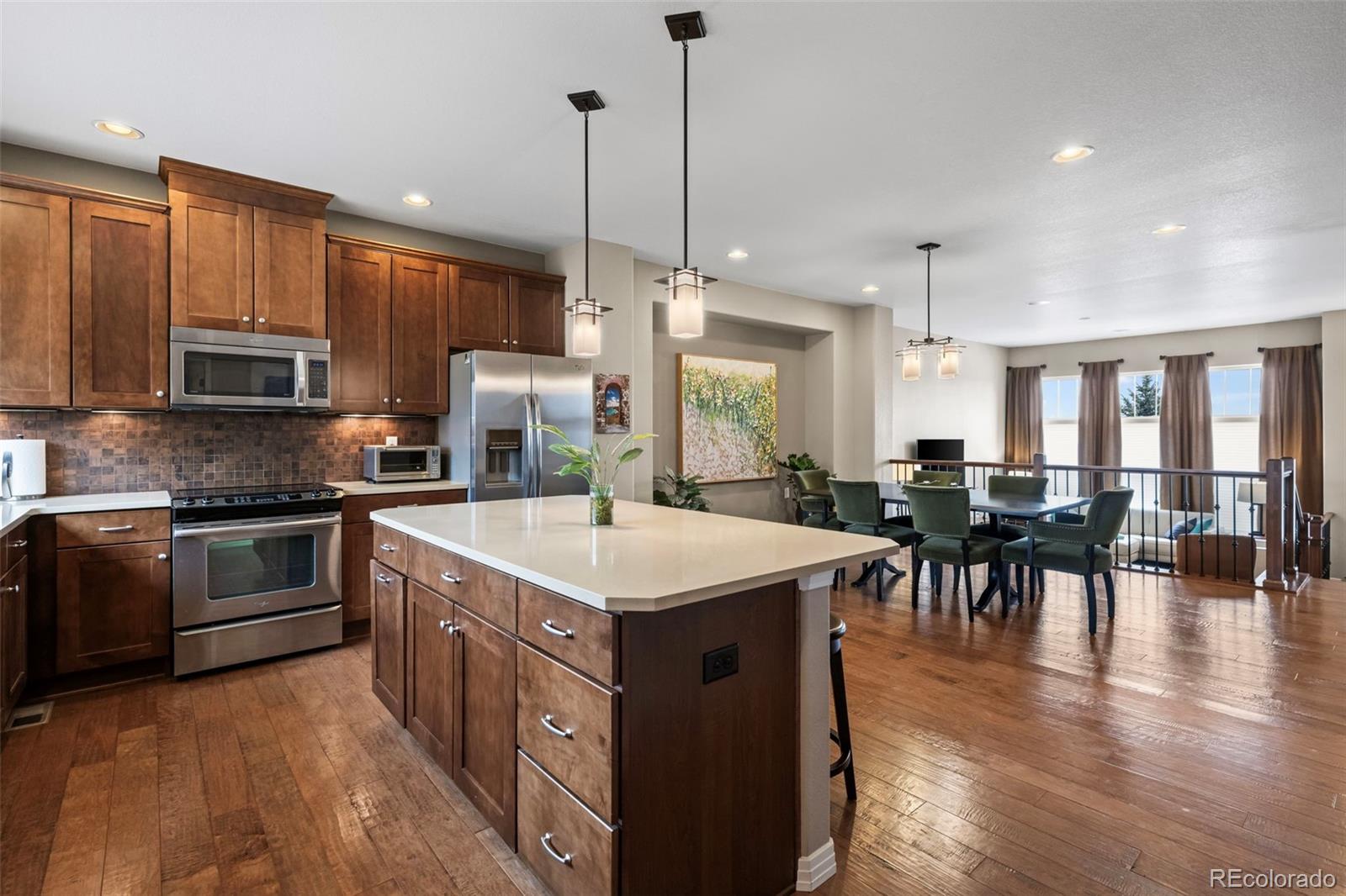 MLS Image #17 for 1856  kalel lane,louisville, Colorado