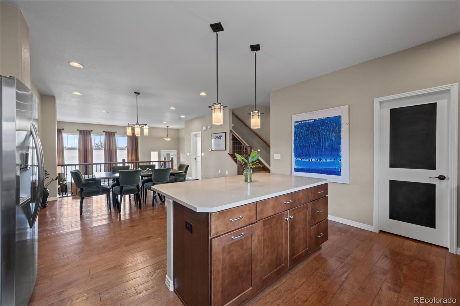 MLS Image #18 for 1856  kalel lane,louisville, Colorado