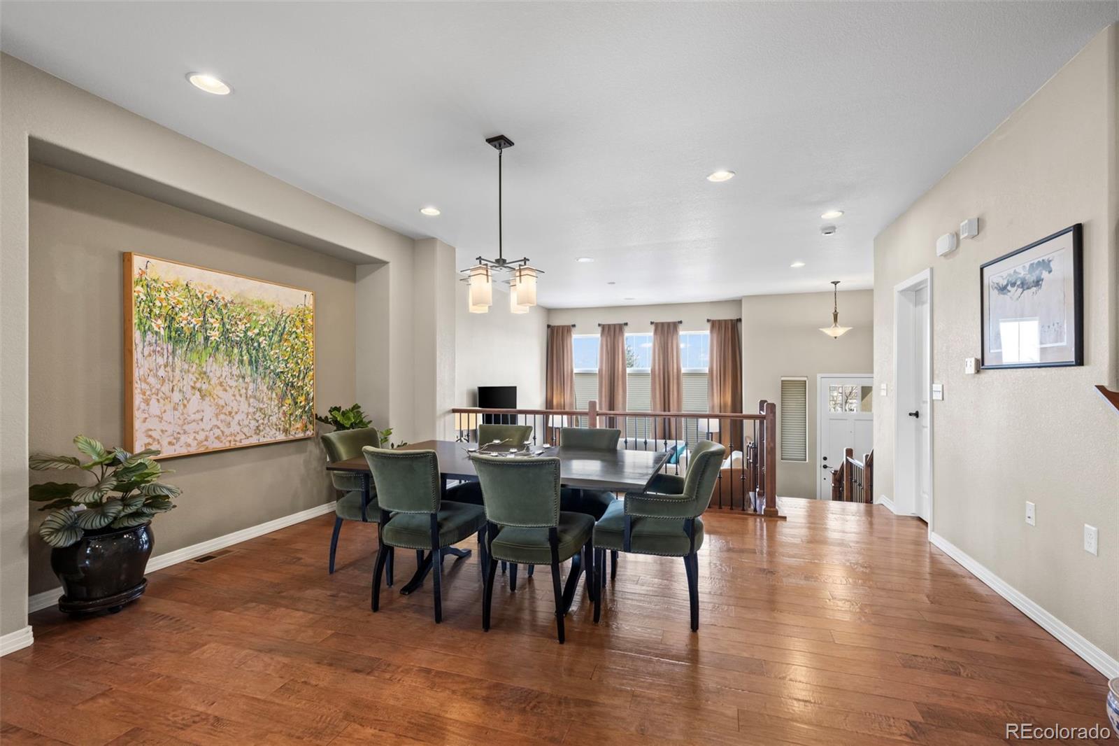 MLS Image #19 for 1856  kalel lane,louisville, Colorado