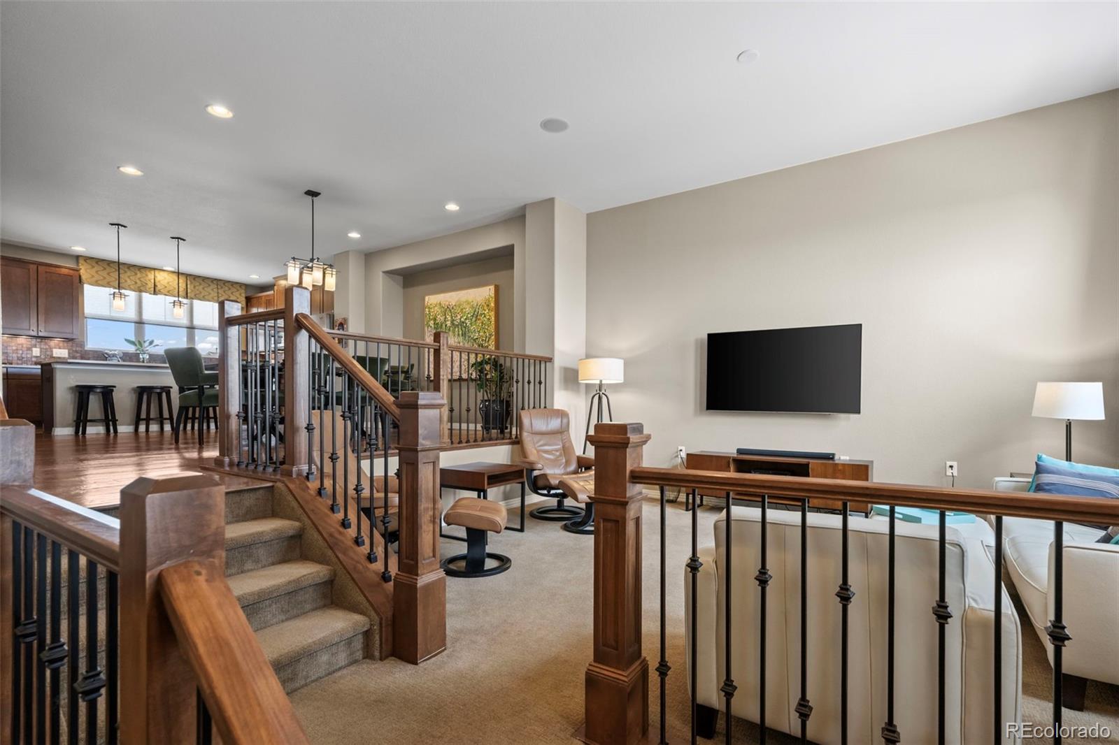 MLS Image #2 for 1856  kalel lane,louisville, Colorado