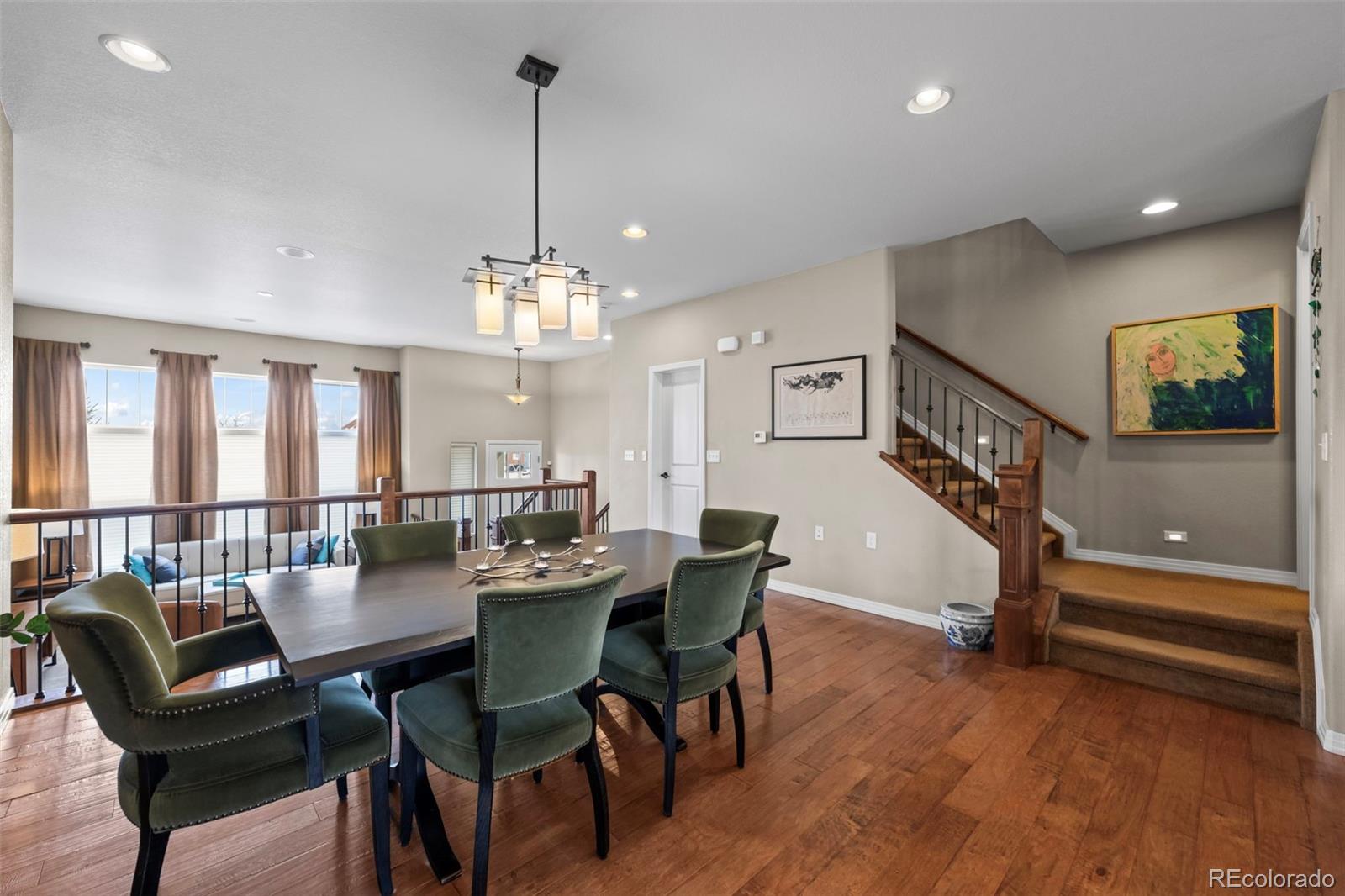 MLS Image #20 for 1856  kalel lane,louisville, Colorado