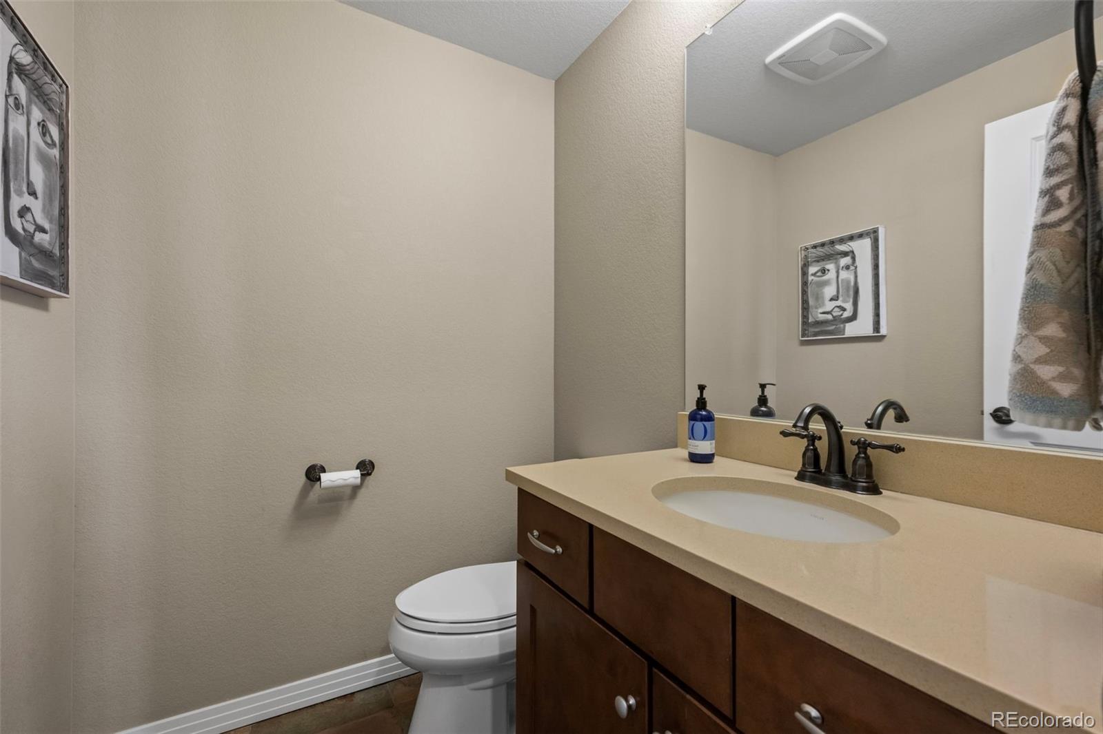 MLS Image #22 for 1856  kalel lane,louisville, Colorado
