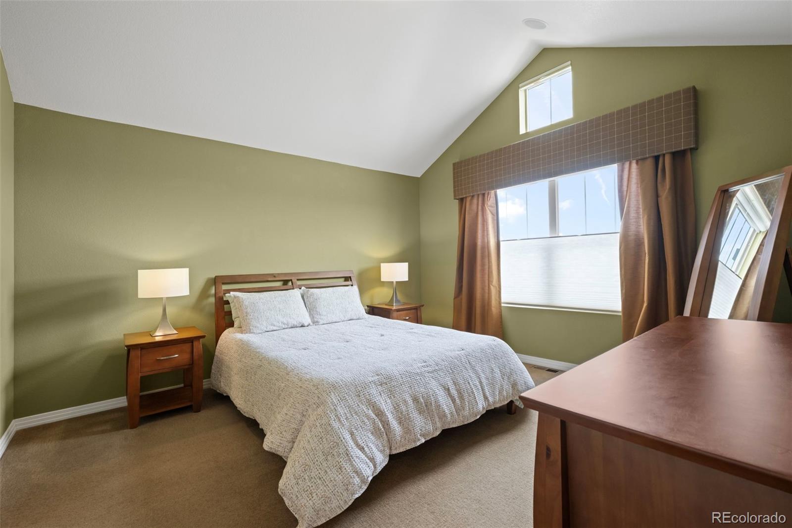 MLS Image #23 for 1856  kalel lane,louisville, Colorado