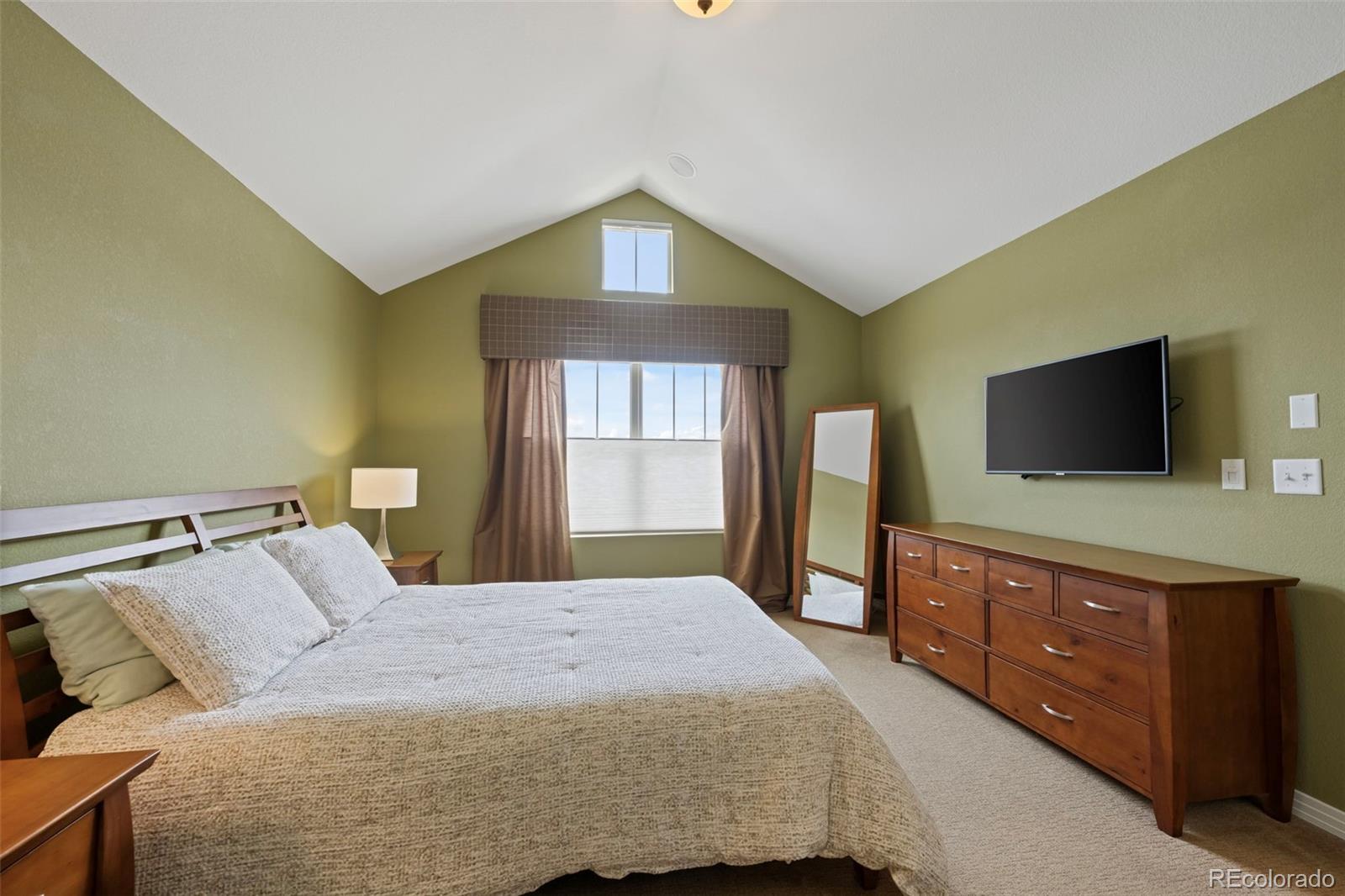 MLS Image #24 for 1856  kalel lane,louisville, Colorado