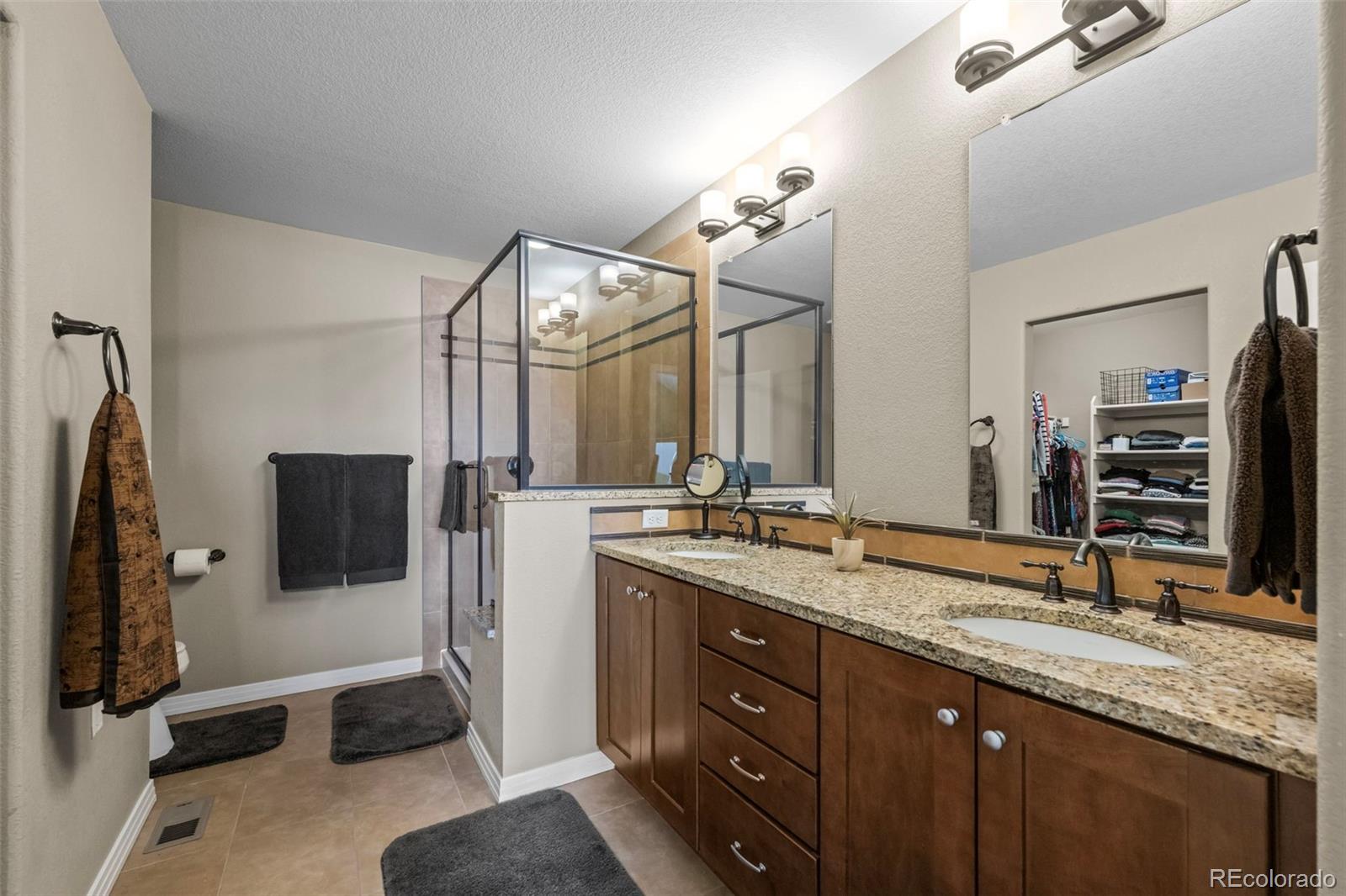 MLS Image #25 for 1856  kalel lane,louisville, Colorado