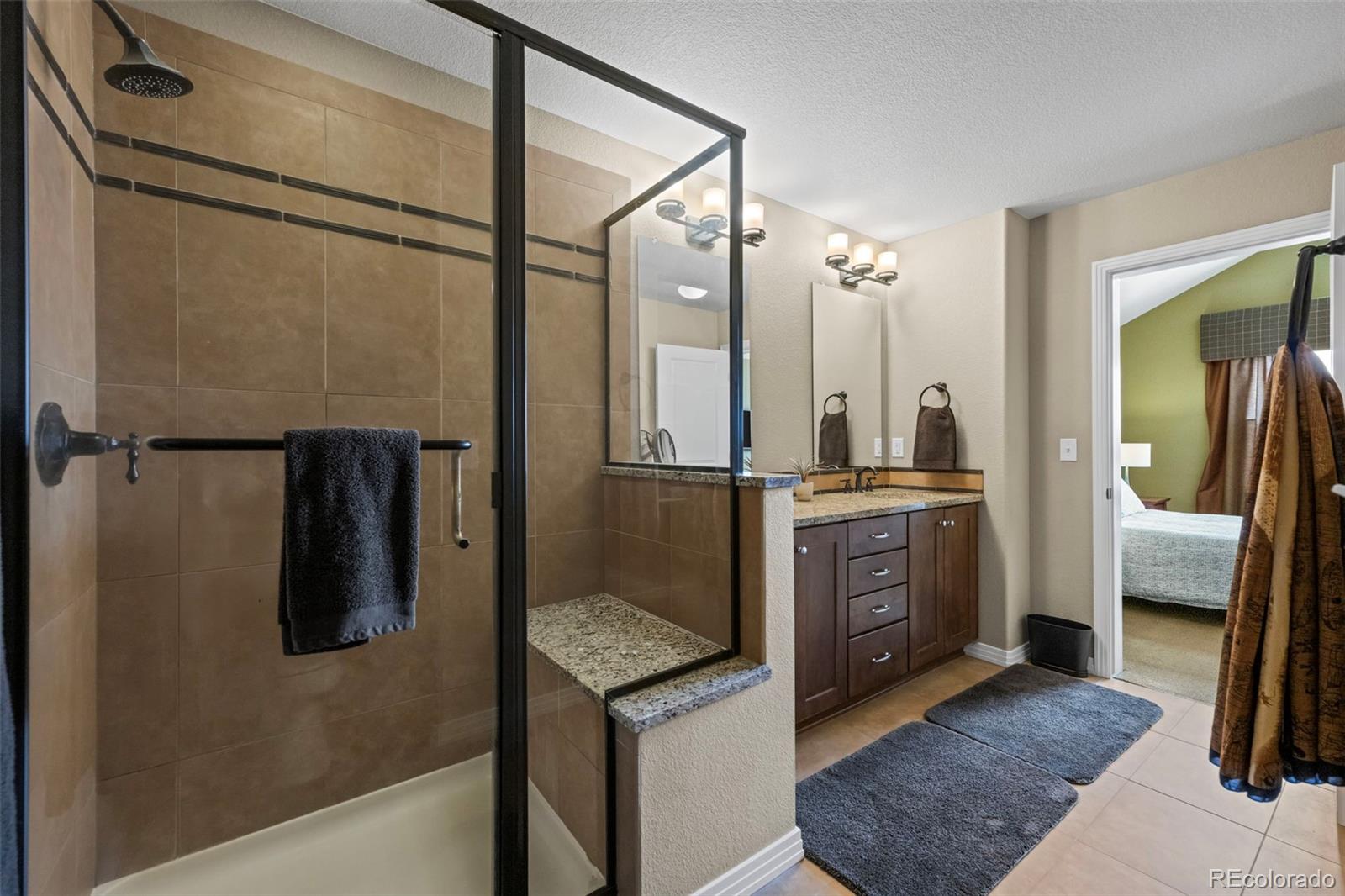 MLS Image #26 for 1856  kalel lane,louisville, Colorado