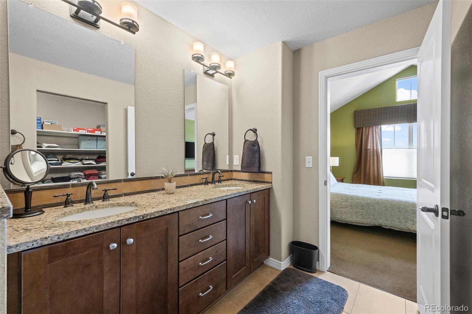 MLS Image #27 for 1856  kalel lane,louisville, Colorado