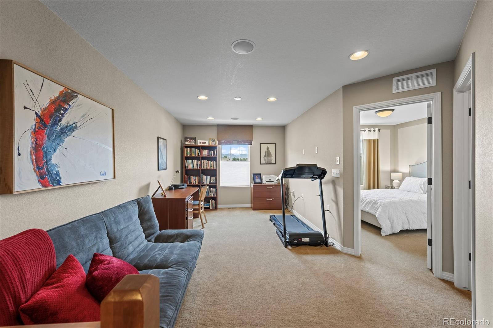 MLS Image #29 for 1856  kalel lane,louisville, Colorado