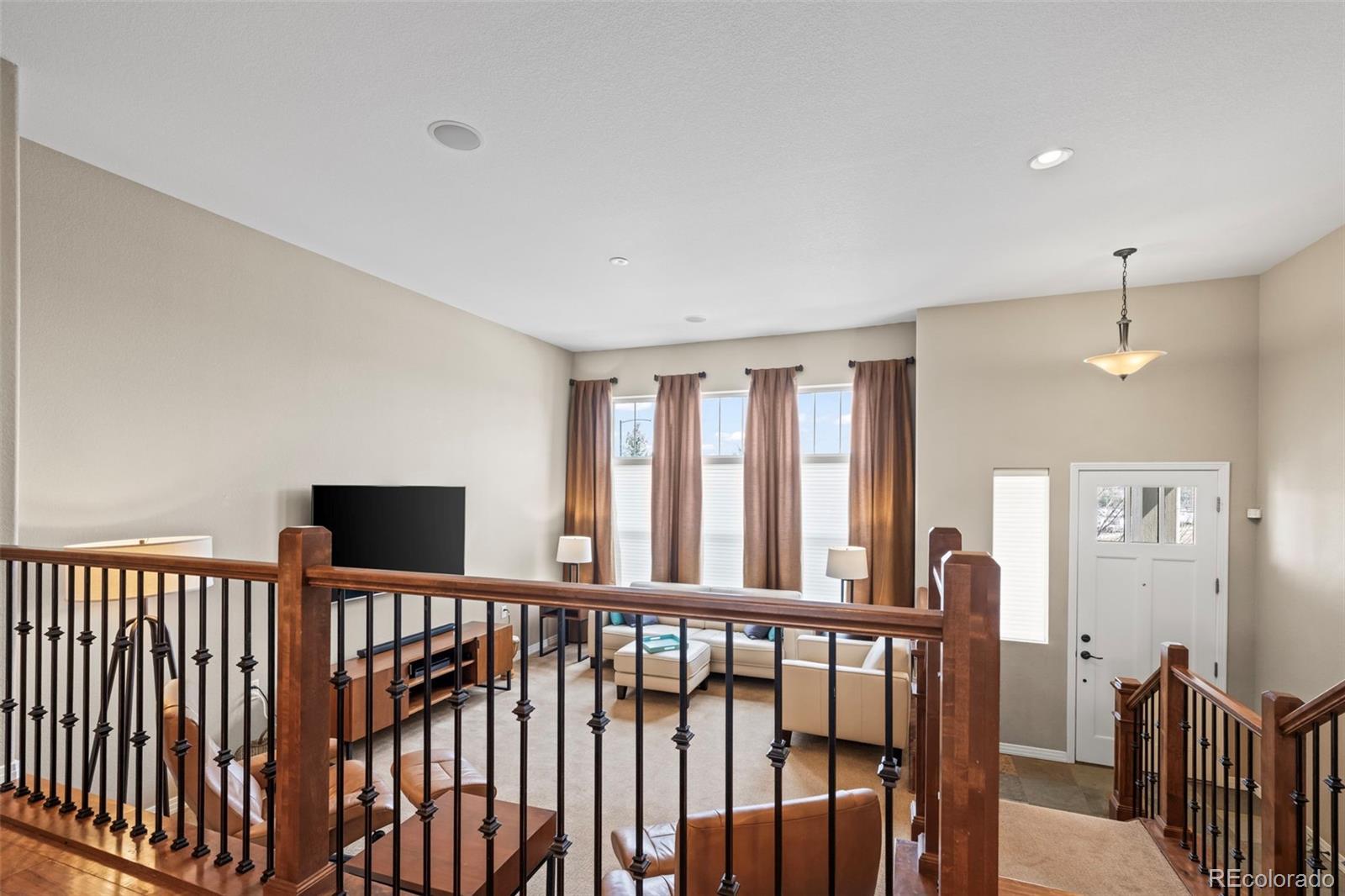 MLS Image #3 for 1856  kalel lane,louisville, Colorado