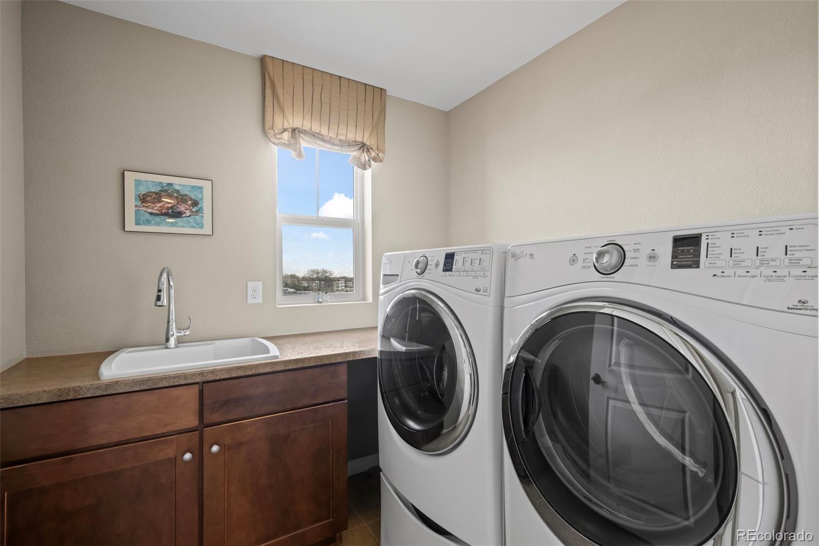 MLS Image #30 for 1856  kalel lane,louisville, Colorado