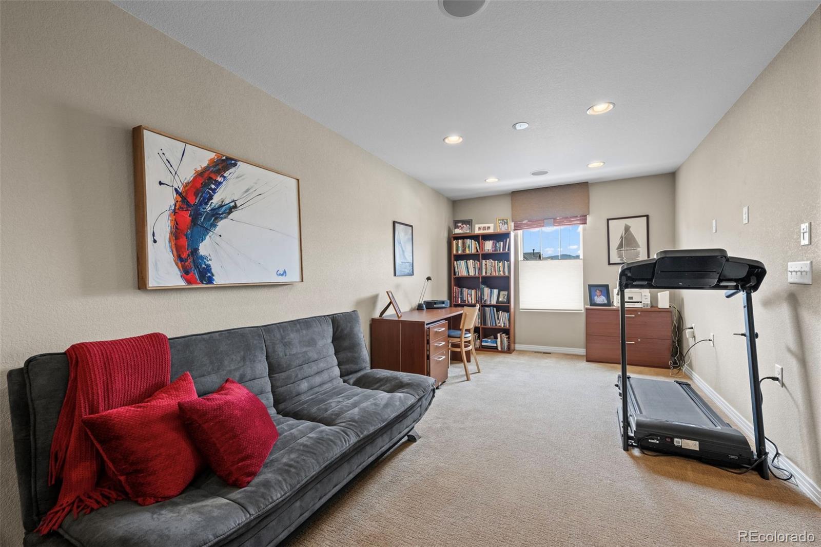 MLS Image #31 for 1856  kalel lane,louisville, Colorado