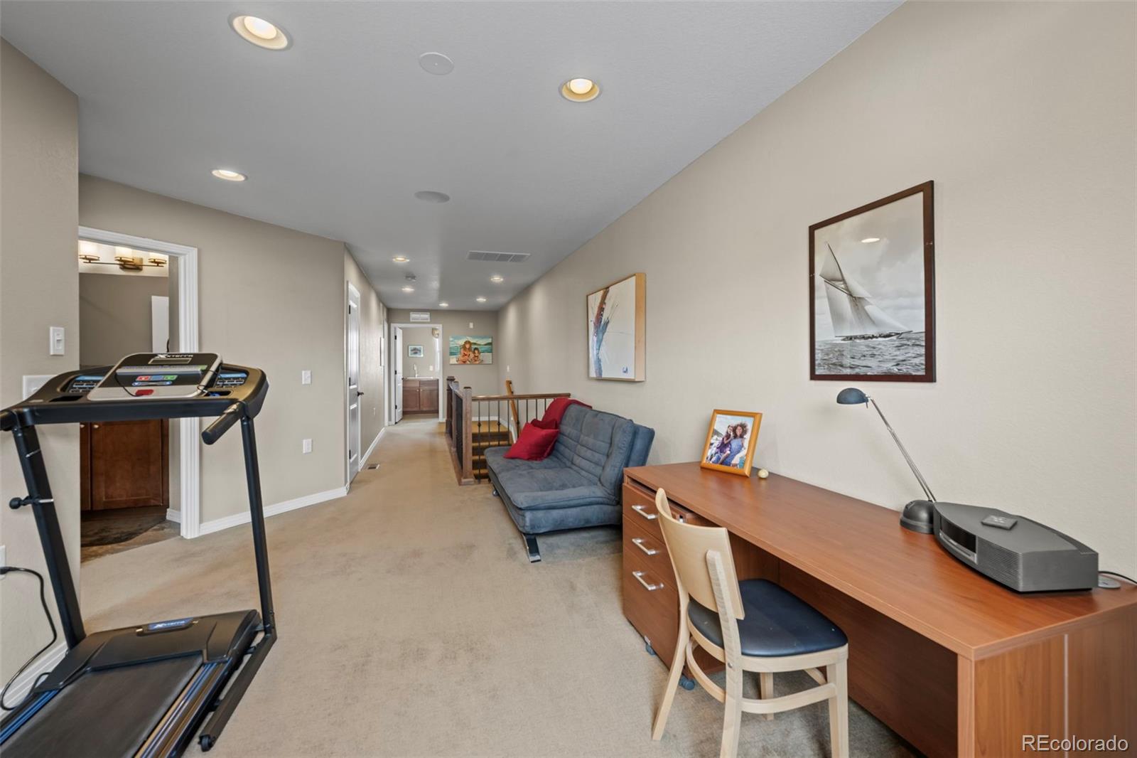 MLS Image #32 for 1856  kalel lane,louisville, Colorado