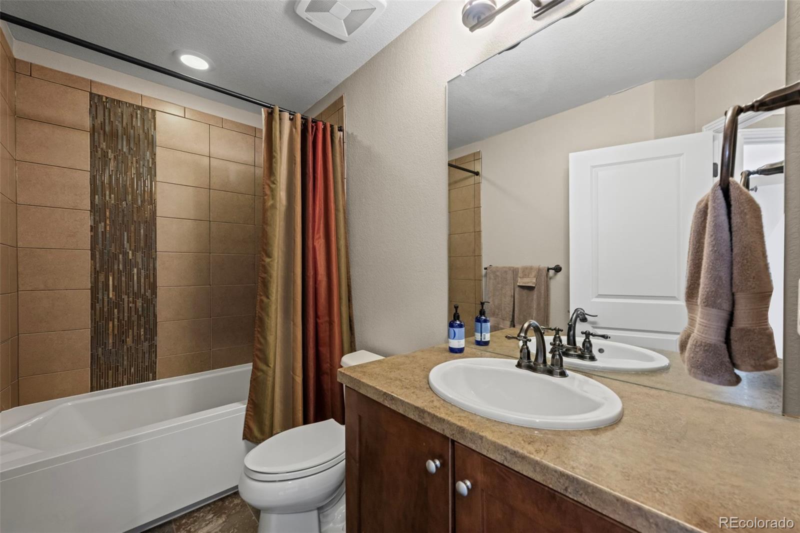 MLS Image #33 for 1856  kalel lane,louisville, Colorado