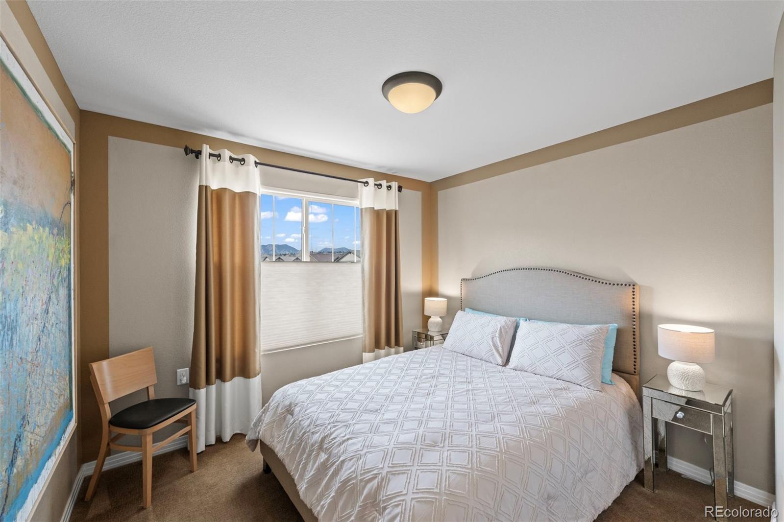 MLS Image #34 for 1856  kalel lane,louisville, Colorado