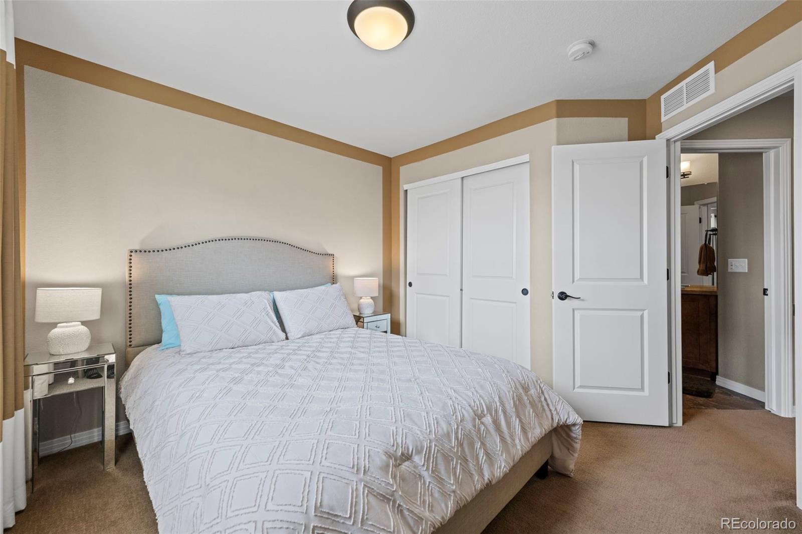MLS Image #35 for 1856  kalel lane,louisville, Colorado