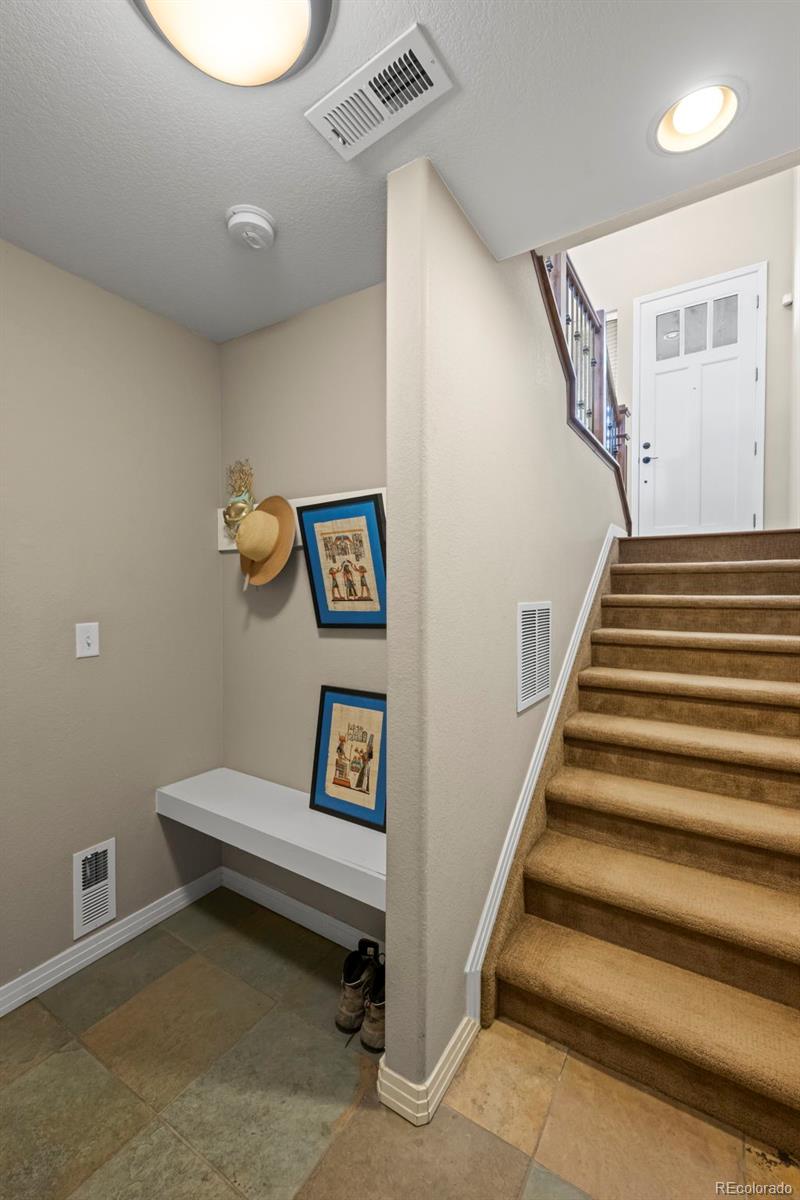 MLS Image #36 for 1856  kalel lane,louisville, Colorado