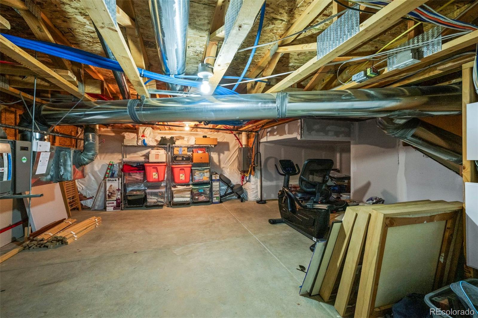 MLS Image #37 for 1856  kalel lane,louisville, Colorado