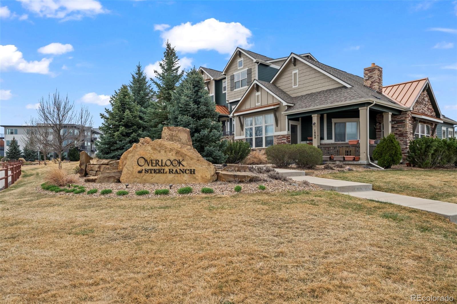 MLS Image #38 for 1856  kalel lane,louisville, Colorado