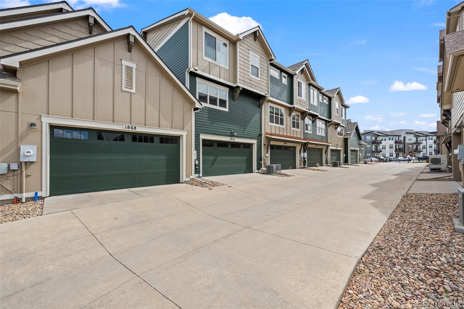 MLS Image #39 for 1856  kalel lane,louisville, Colorado