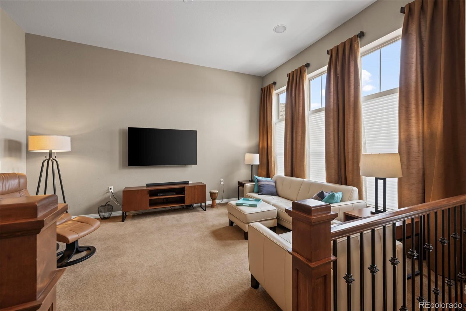 MLS Image #4 for 1856  kalel lane,louisville, Colorado