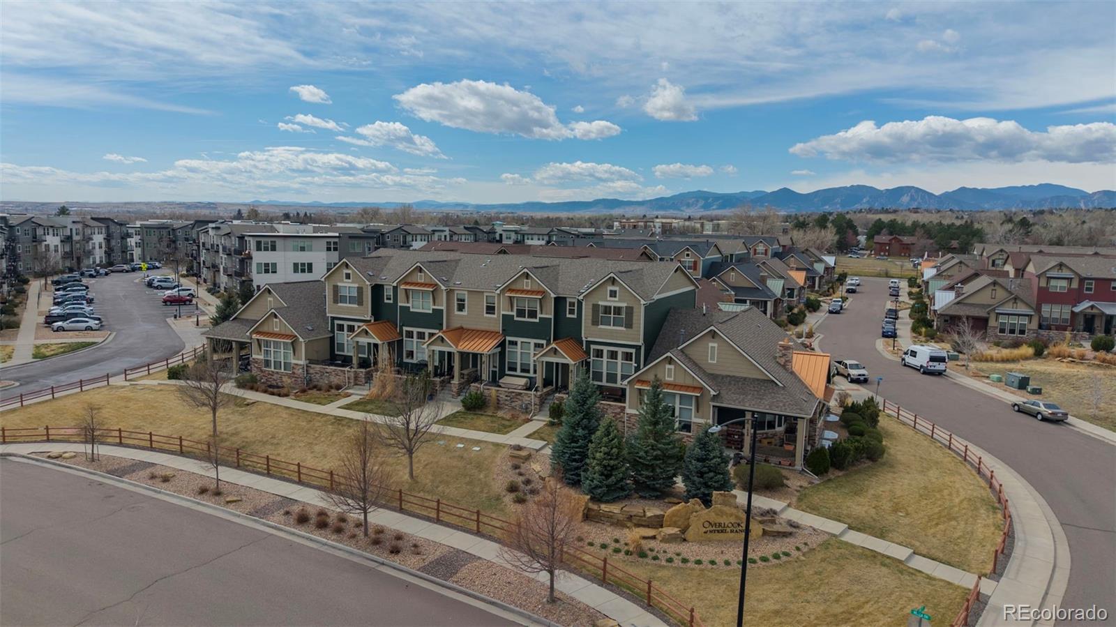 MLS Image #40 for 1856  kalel lane,louisville, Colorado