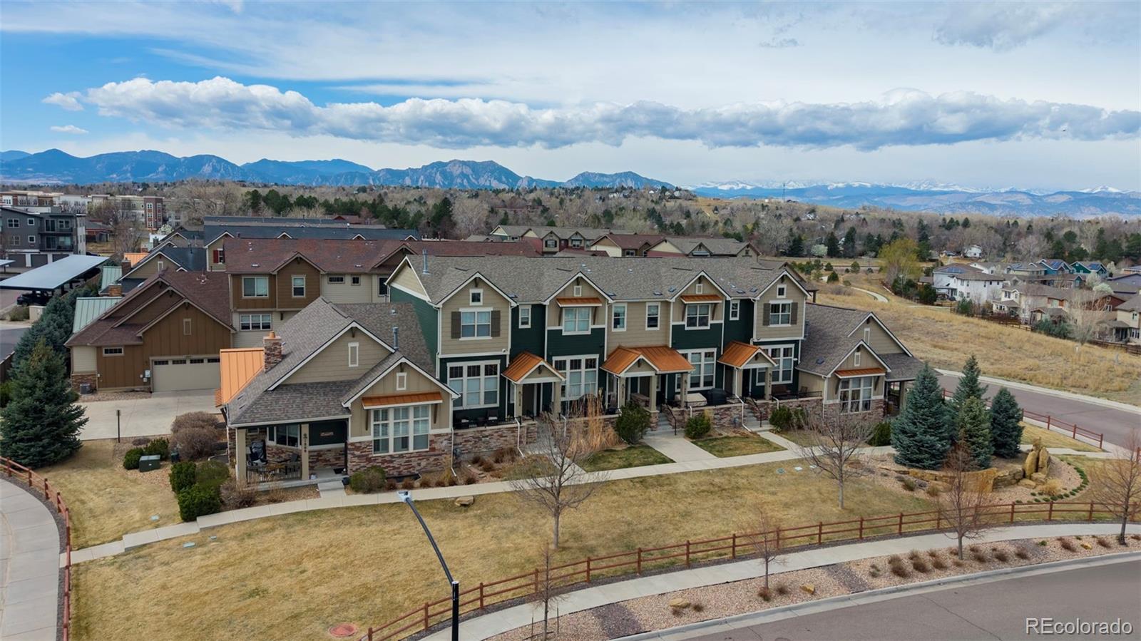MLS Image #41 for 1856  kalel lane,louisville, Colorado