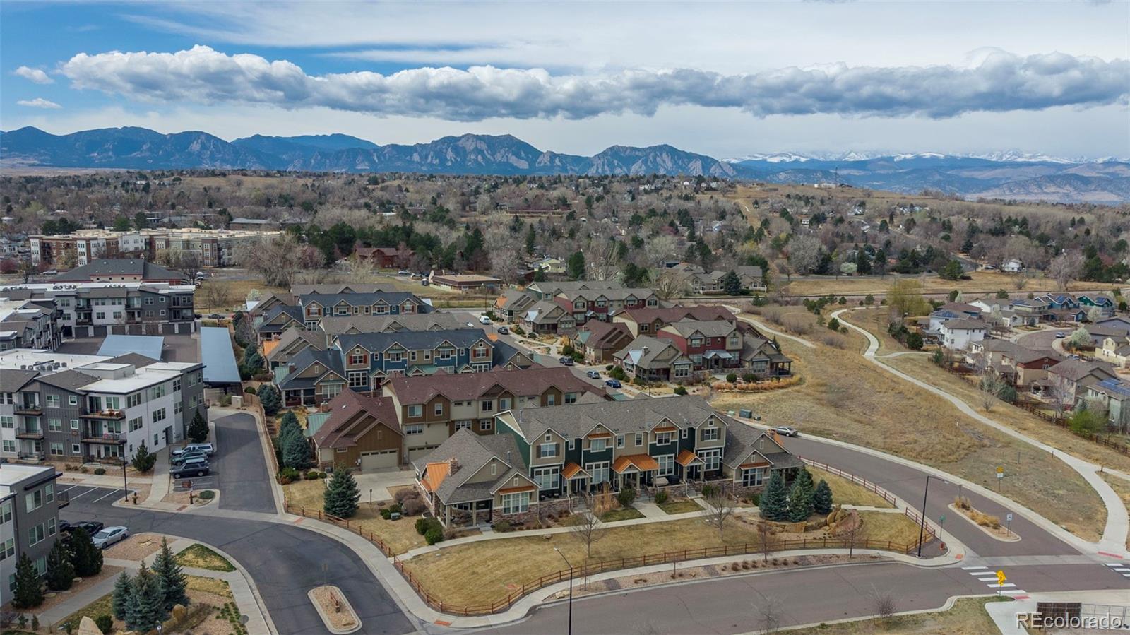 MLS Image #42 for 1856  kalel lane,louisville, Colorado