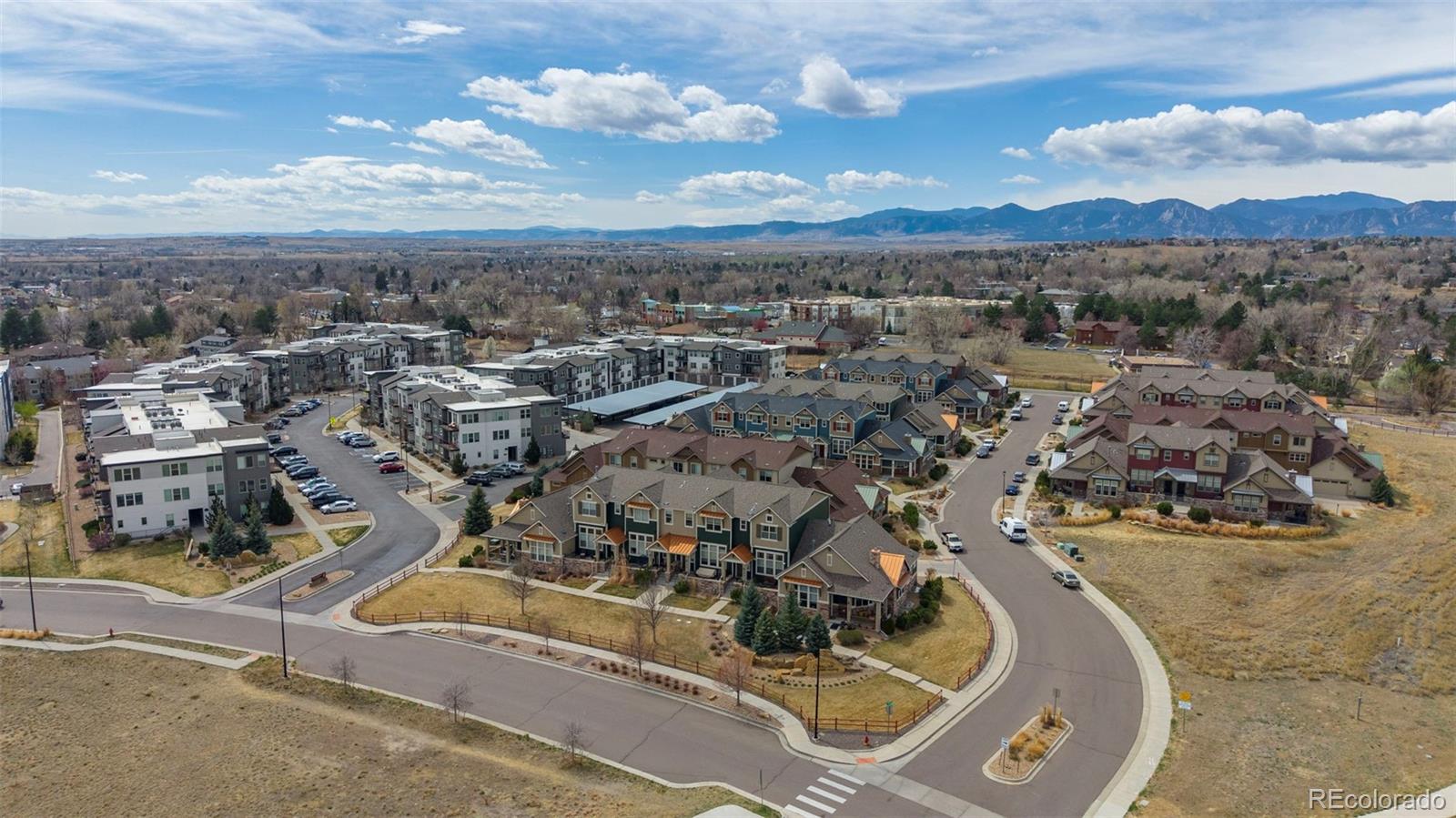 MLS Image #43 for 1856  kalel lane,louisville, Colorado