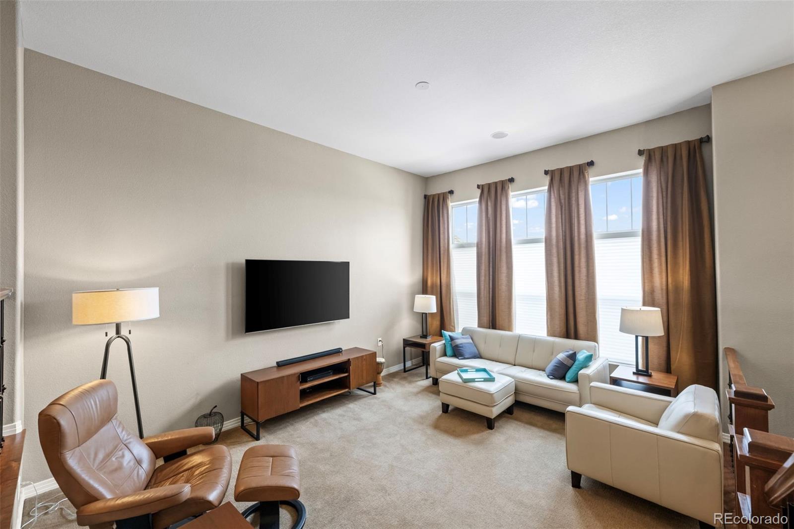MLS Image #5 for 1856  kalel lane,louisville, Colorado