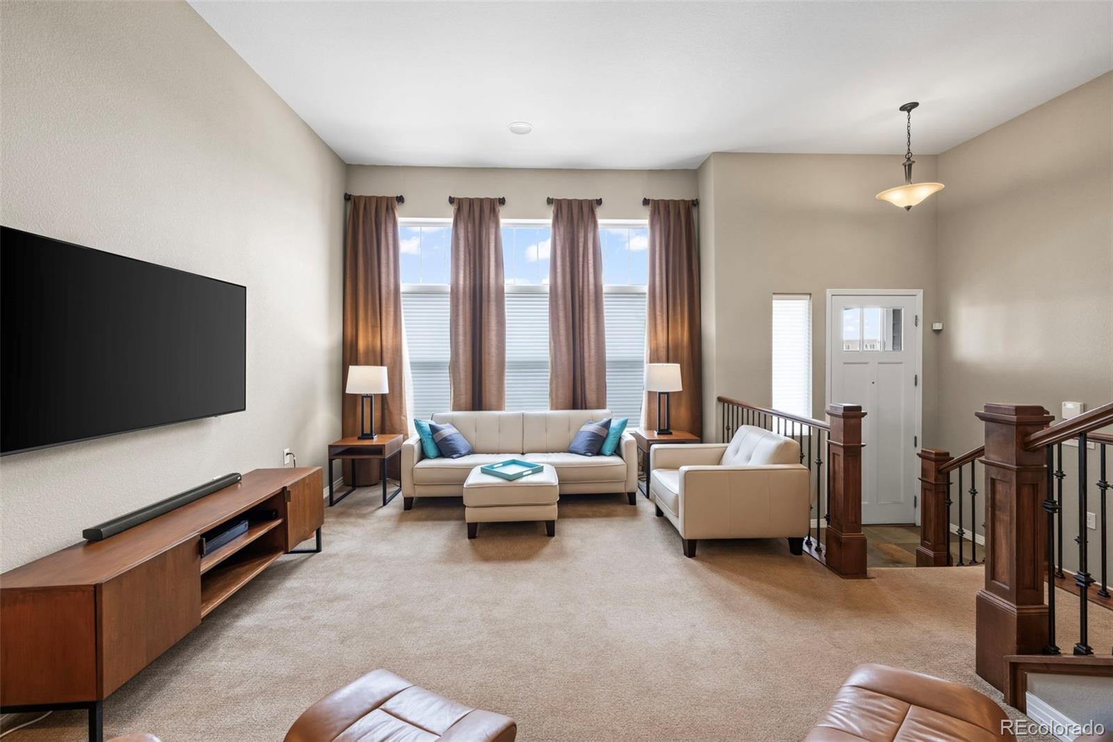 MLS Image #6 for 1856  kalel lane,louisville, Colorado