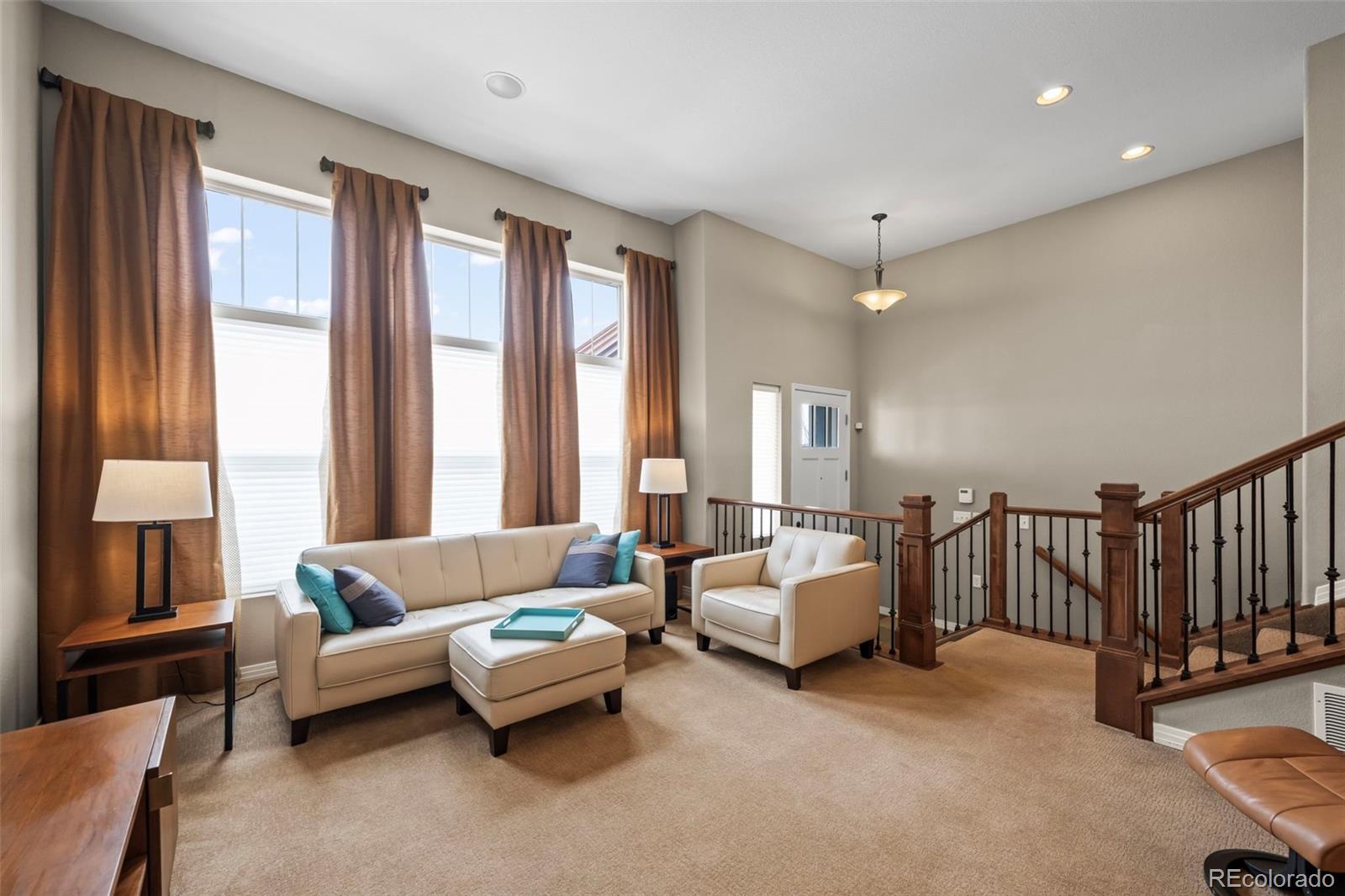 MLS Image #7 for 1856  kalel lane,louisville, Colorado