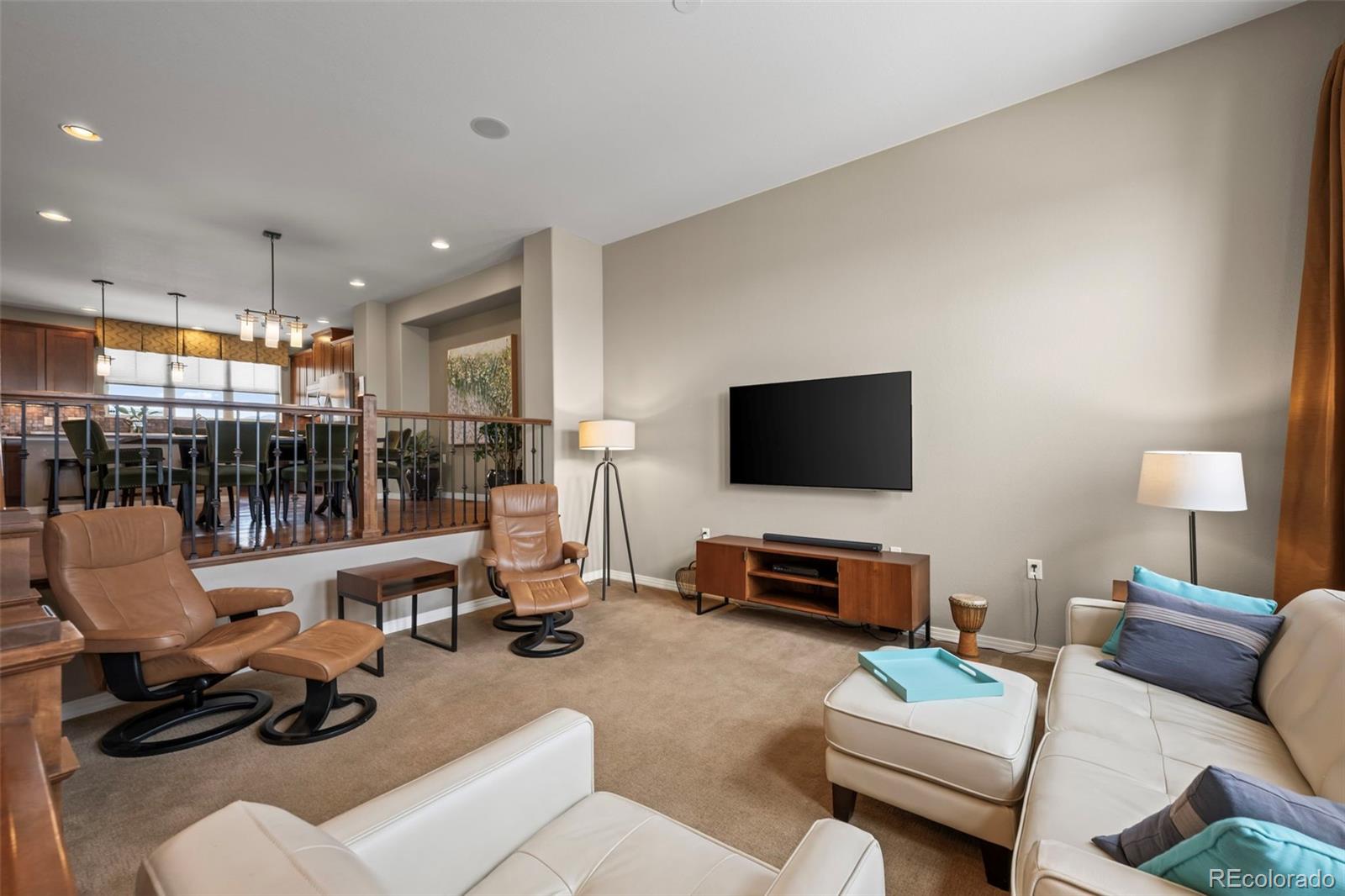 MLS Image #8 for 1856  kalel lane,louisville, Colorado