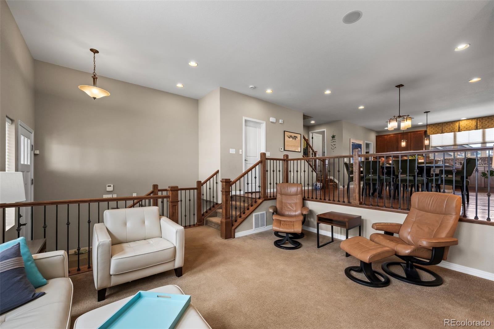 MLS Image #9 for 1856  kalel lane,louisville, Colorado