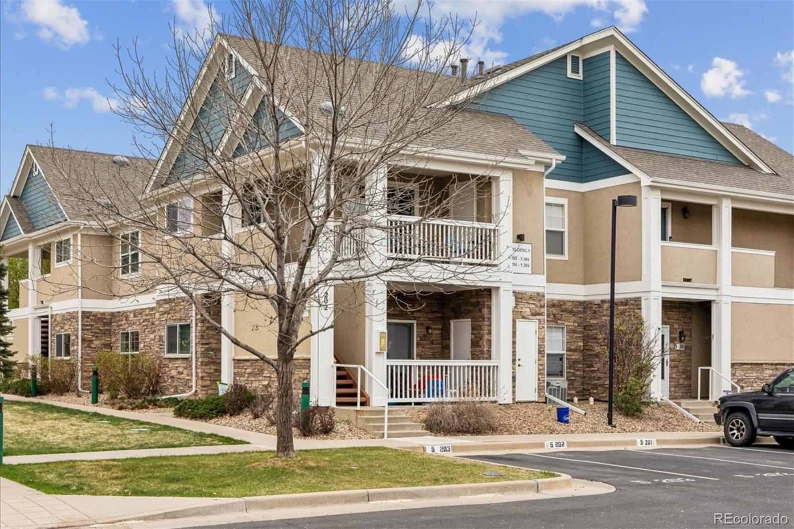 MLS Image #18 for 8200 e 8th avenue,denver, Colorado