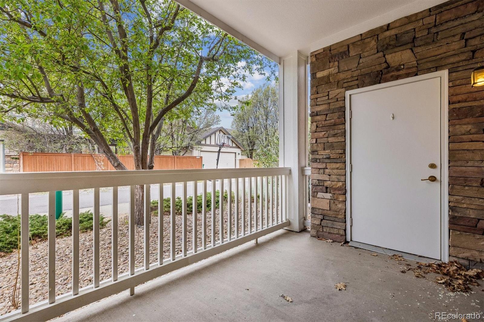 MLS Image #3 for 8200 e 8th avenue,denver, Colorado