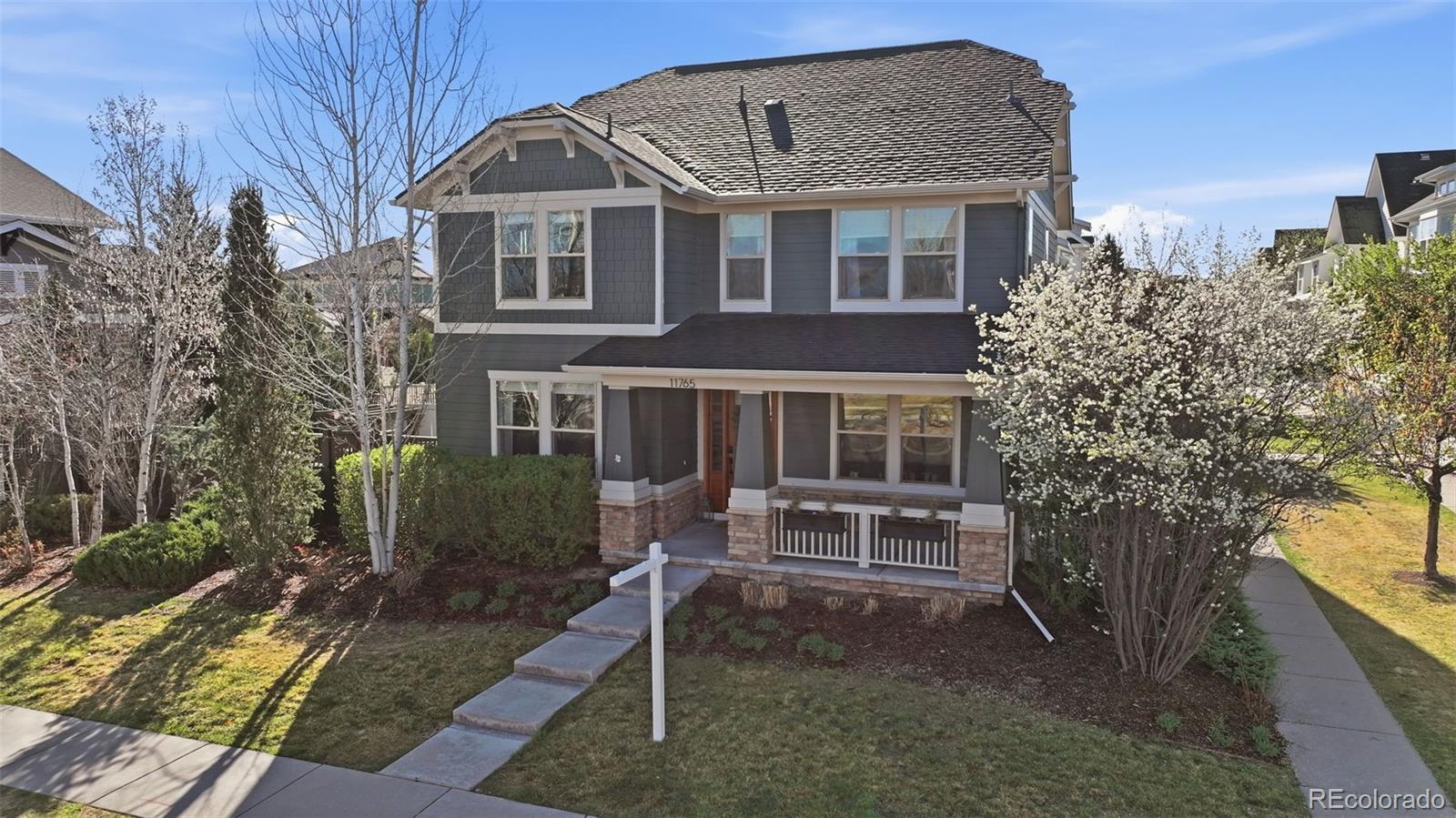 MLS Image #1 for 11765  perry street,westminster, Colorado