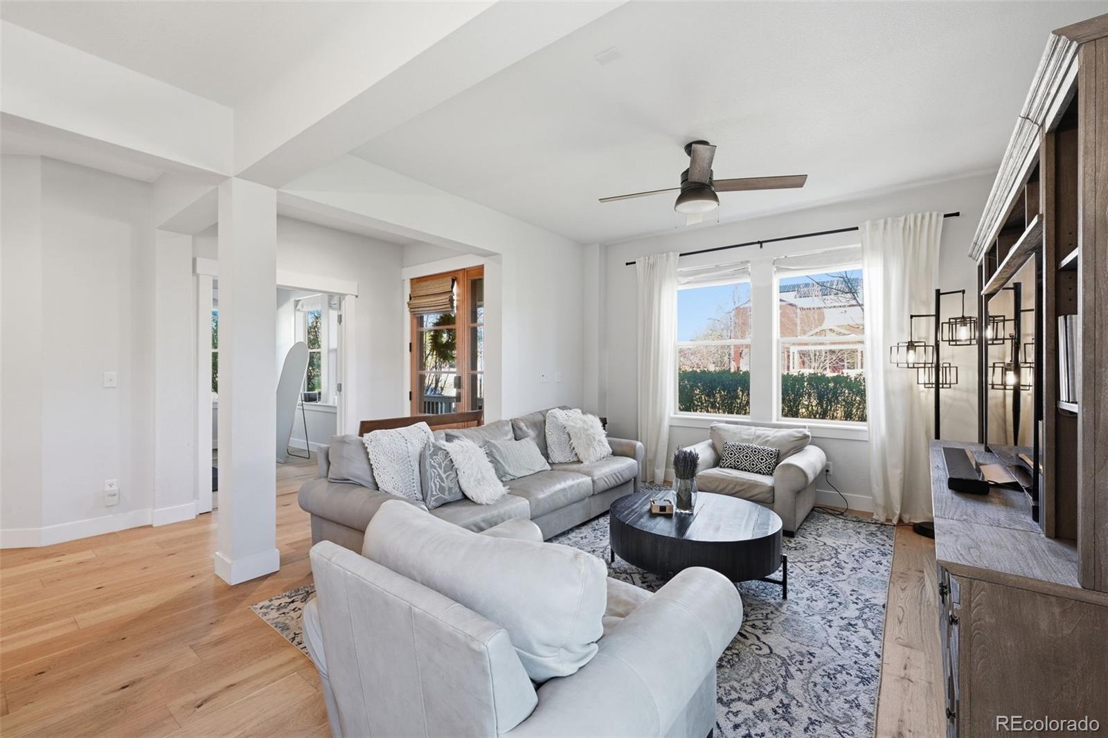 MLS Image #10 for 11765  perry street,westminster, Colorado